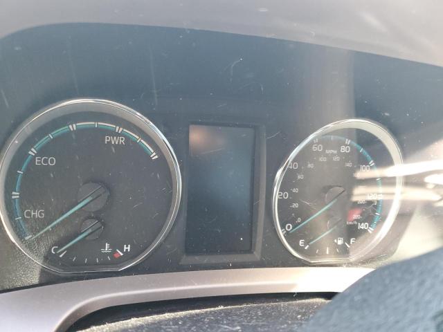 2018 TOYOTA RAV4 HV LE JTMRJREV5JD240913
