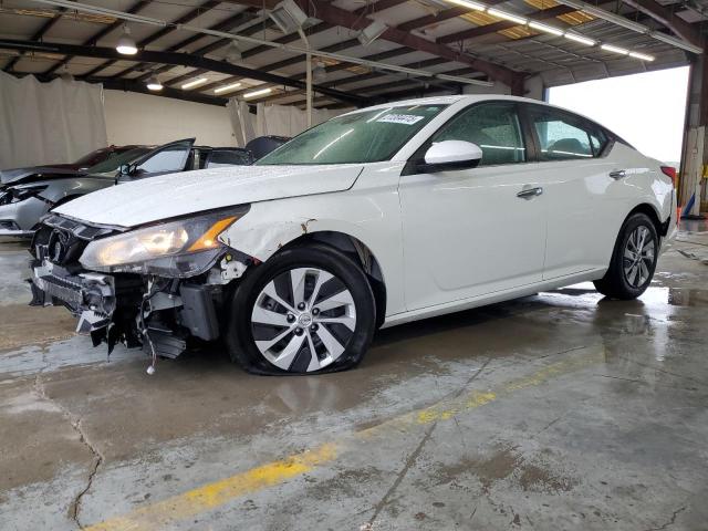 Vin: 1n4bl4bv5nn371154, lot: 51304415, nissan altima s 2022 img_1