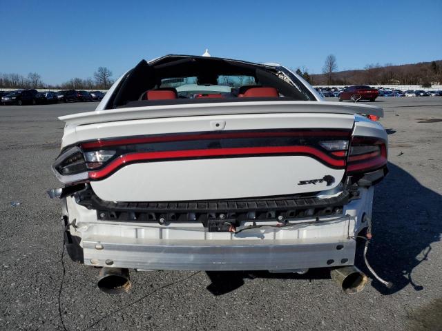 2021 DODGE CHARGER SR 2C3CDXL92MH596142