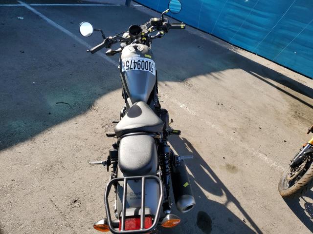 2018 HONDA CMX500 MLHPC5618J5100304