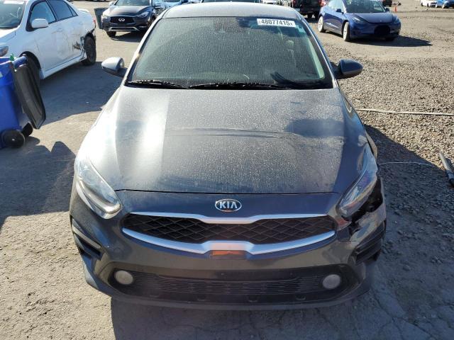 2020 KIA FORTE FE - 3KPF24AD9LE195718
