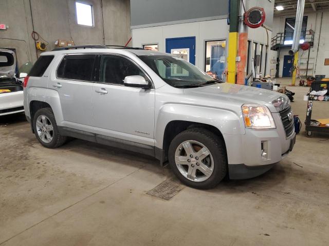 Vin: 2gkflse53c6372191, lot: 48164075, gmc terrain sle 20124