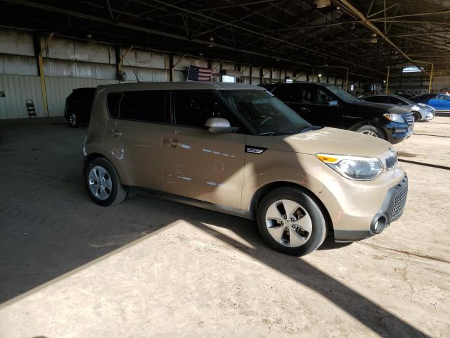 Vin: kndjn2a24f7219786, lot: 49735245, kia soul 20154