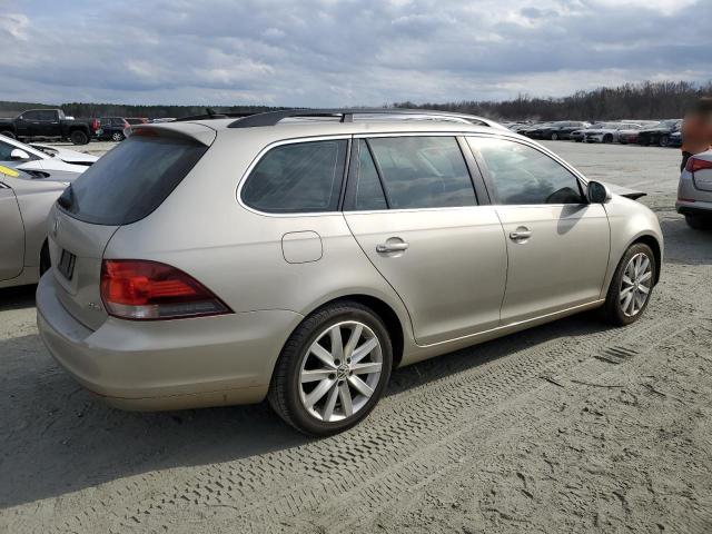 Vin: 3vwpp7aj0dm679522, lot: 47750995, volkswagen jetta s 20133
