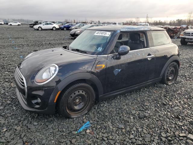Vin: wmwxp5c58g3b77564, lot: 48724915, mini cooper 2016 img_1