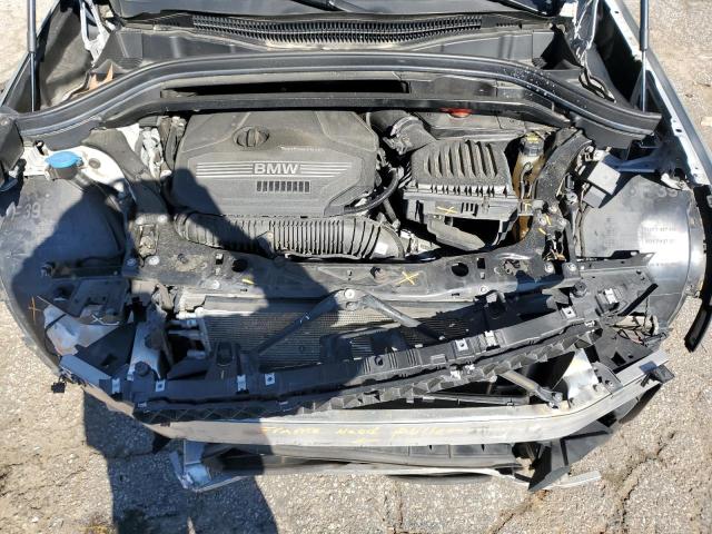 2020 BMW X2 XDRIVE2 - WBXYJ1C08L5P15779