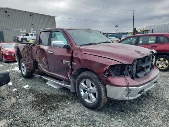 Vin: 1c6rr7lt2gs369363, lot: 46895375, ram 1500 slt 20164