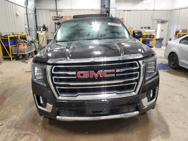 2023 GMC YUKON XL K - 1GKS2GKD1PR259778