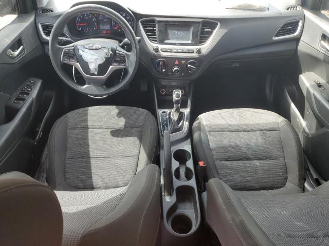 2020 HYUNDAI ACCENT SE - 3KPC24A64LE104844
