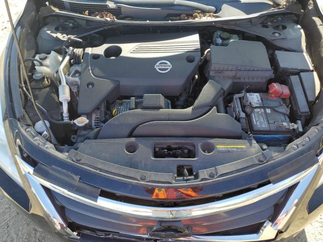 2015 NISSAN ALTIMA 1N4AL3AP1FN903364