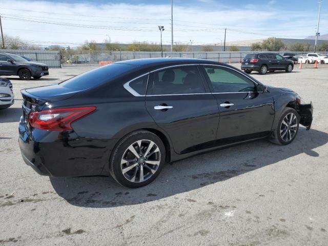 Vin: 1n4al3apxhc147693, lot: 49594715, nissan altima 2.5 20173