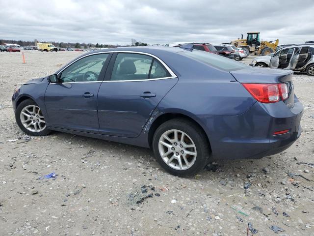 2015 CHEVROLET MALIBU 1LT - 1G11C5SL9FF300103