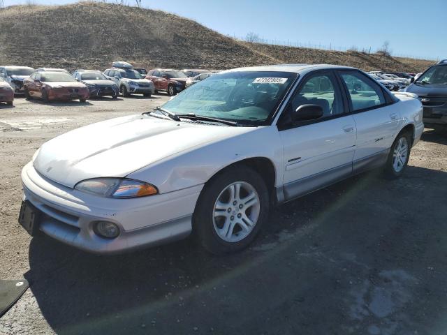 DODGE INTREPID E