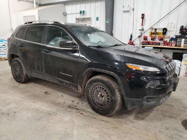 Vin: 1c4pjmcs0hd224938, lot: 48560845, jeep grand cher latitude 20174