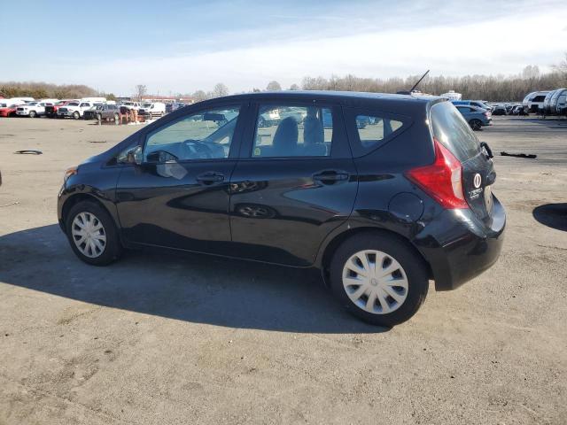 Vin: 3n1ce2cp9gl378577, lot: 48498205, nissan versa s 20162