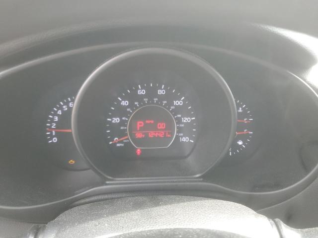 2016 KIA SOUL + - KNDJP3A53G7860360