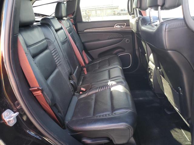 2020 JEEP GRAND CHEROKEE SRT-8 1C4RJFDJ8LC194757