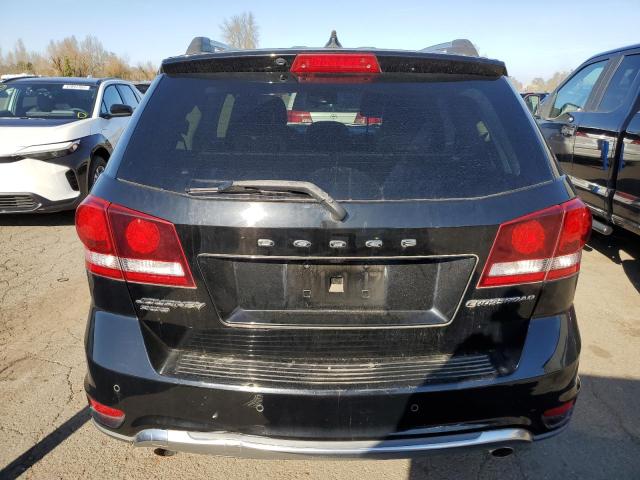2015 DODGE JOURNEY CR 3C4PDDGG2FT749309