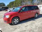 2015 DODGE GRAND CARA - 2C4RDGBG4FR606429