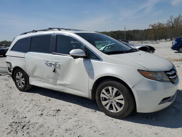 Vin: 5fnrl5h65eb067092, lot: 49904445, honda all models exl 20144