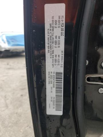 2016 DODGE CHARGER PO - 2C3CDXAT3GH206068