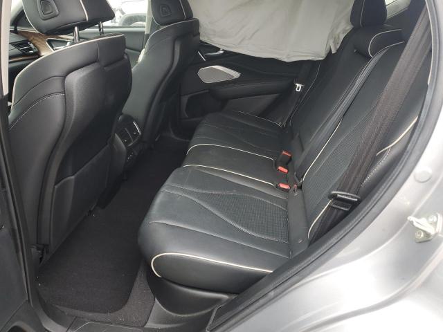 2020 ACURA RDX ADVANC 5J8TC2H73LL021463