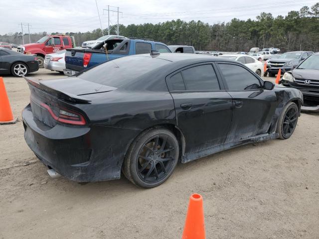 Vin: 2c3cdxct0kh513154, lot: 47636965, dodge charger r/t 20193