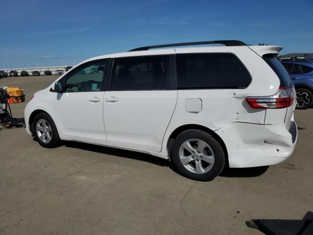 Vin: 5tdkz3dc3hs879815, lot: 50105595, toyota all models le 20172