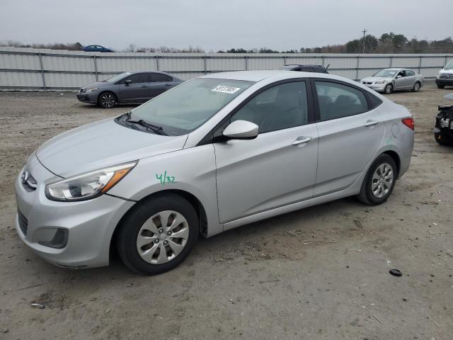 Vin: kmhct4ae0gu031723, lot: 49137905, hyundai accent se 2016 img_1