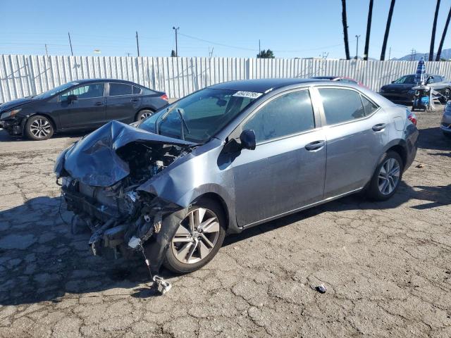 2015 TOYOTA COROLLA EC - 5YFBPRHE4FP297586
