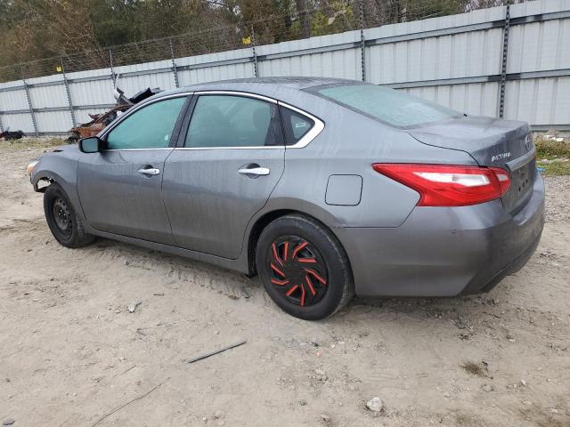 Vin: 1n4al3ap2hc190960, lot: 48908165, nissan altima 2.5 20172