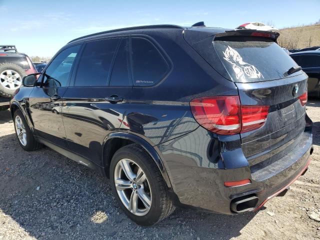 Vin: 5uxkr0c51f0k64888, lot: 49127345, bmw x5 xdrive35i 20152
