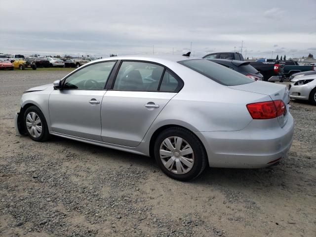 Vin: 3vwd17aj7em419091, lot: 47496325, volkswagen jetta se 20142