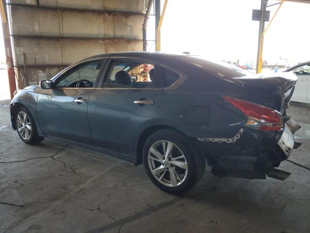Vin: 1n4al3ap7dn535348, lot: 50541785, nissan altima 2.5 20132