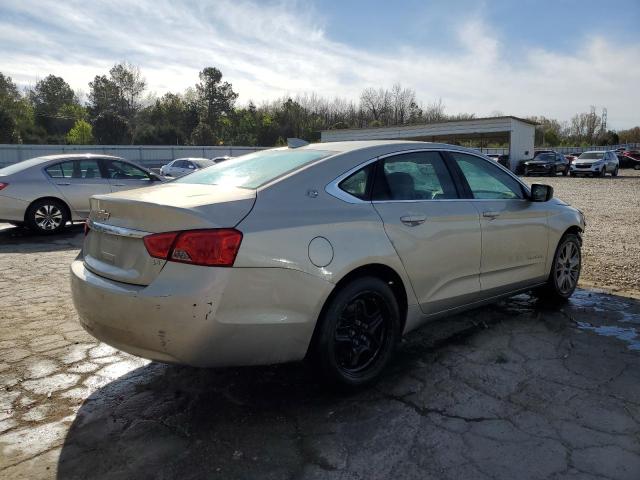 Vin: 2g11z5sl3f9192245, lot: 50394745, chevrolet impala ls 20153