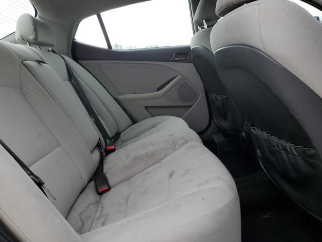 2015 KIA OPTIMA LX - 5XXGM4A7XFG472851
