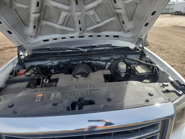 2014 GMC SIERRA K15 - 3GTU2VEC0EG494410