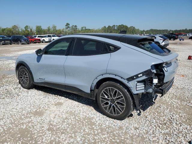 Vin: 3fmtk3r72rma15369, lot: 50387625, ford mustang premium 20242