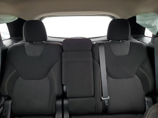 2015 JEEP CHEROKEE L 1C4PJMCB2FW733477