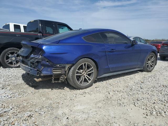 2015 FORD MUSTANG 1FA6P8THXF5338304