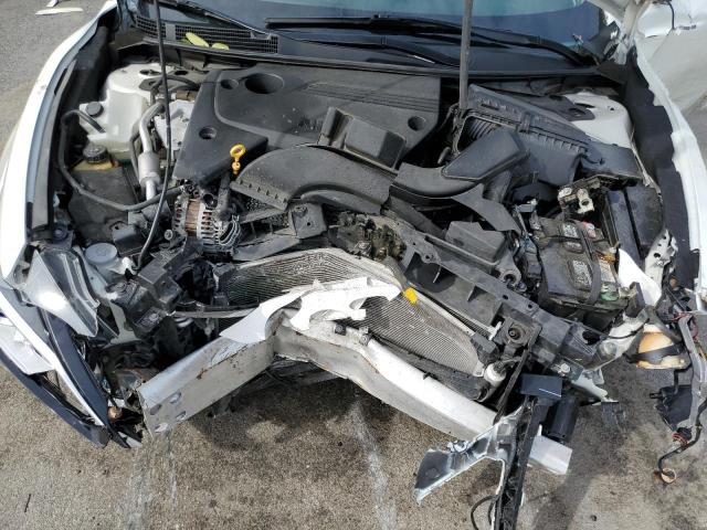 2016 NISSAN ALTIMA 2.5 1N4AL3AP1GC215474