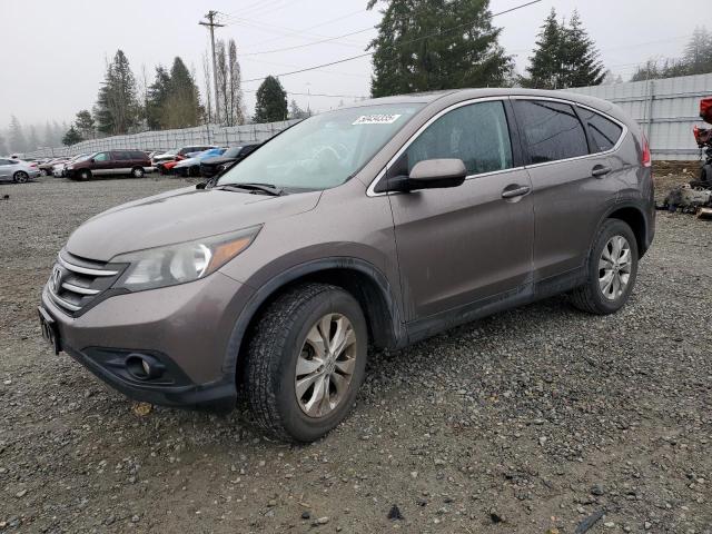 Vin: 5j6rm4h59cl049830, lot: 50434335, honda crv ex 2012 img_1