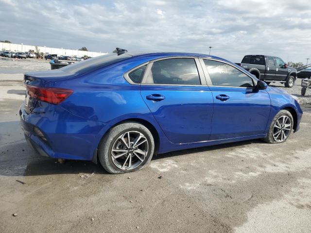 Vin: 3kpf24ad4ne464503, lot: 47801695, kia forte fe 20223