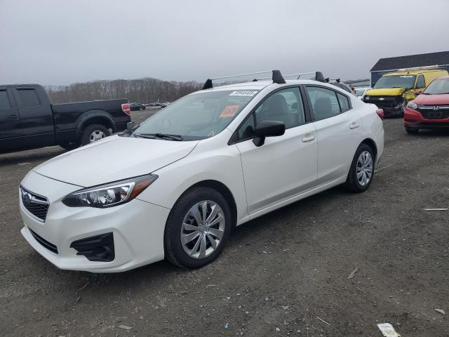 Vin: 4s3gkaa61j1622801, lot: 50946405, subaru impreza 2018 img_1
