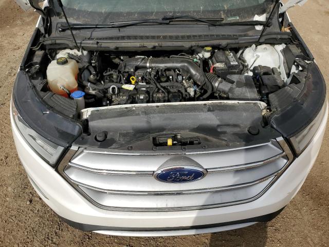 2018 FORD EDGE TITAN - 2FMPK3K90JBB08104