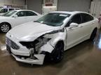 2018 FORD FUSION TIT - 3FA6P0K91JR153558