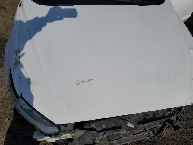 2015 FORD FUSION S 3FA6P0G72FR285498