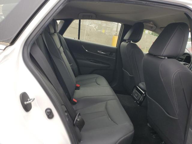 2022 TOYOTA MIRAI LE JTDAAAAA8NA006449