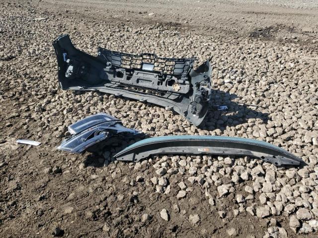 2024 KIA SELTOS SX KNDETCA75R7497965