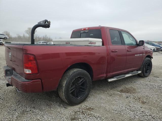 Vin: 1d7rb1gt6bs601725, lot: 41404135, dodge all models 20113